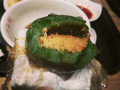 -常州银丝面馆(府琛店)