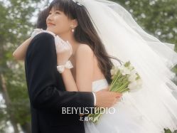 -北遇映画PHOTO GRAPHY STUDIO