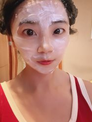 -Yestar艺星整形美容医院