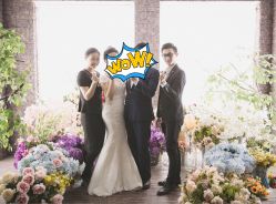 -THE QUEEN(北京店)