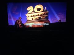 iphone_upload_pic-中影国际影城(建军路金鹰购物中心店)