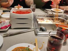 -海底捞火锅(万嘉360广场店)