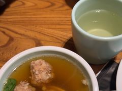 -湘水滨·臭鳜鱼·湘菜(马驹桥店)