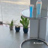 非常棒～-海盐太妃栗子卷