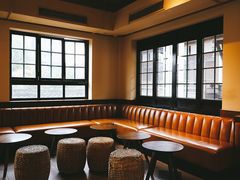 -星巴克臻选(成都宽窄巷子店)