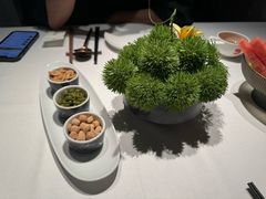 -阿五黄河大鲤鱼(英协路店)