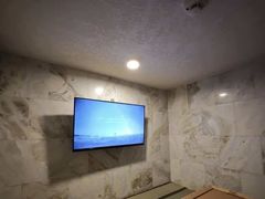 -青水瓦台汤泉(未央店)