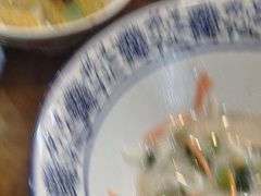 -杏花村水席楼·洛阳水席(老城十字街店)