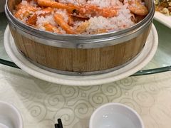 -兴龙酒店(合作路店)