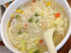 -皇城坝小吃(科华成都王府井购物中心店)