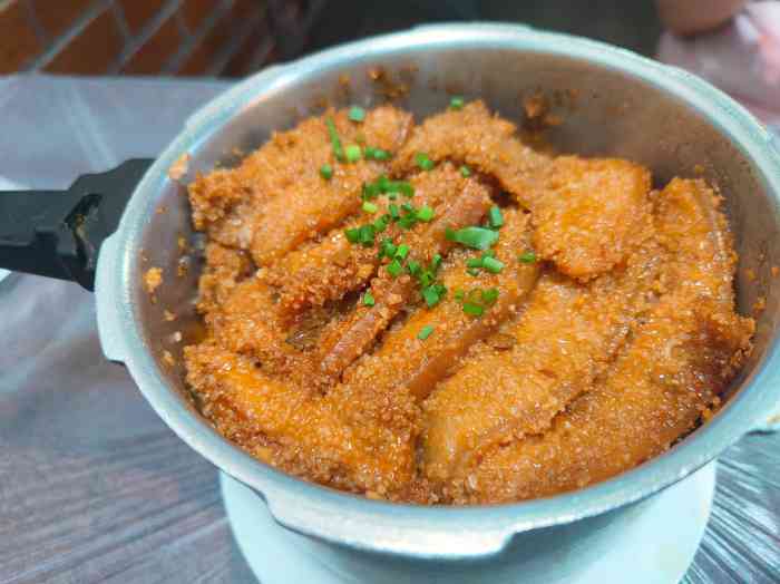 和钧钧哥在一起天气一热才知道减肥的重要性对于长期宅家长肉的来说