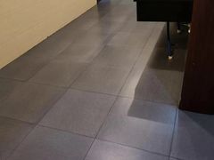 -完美世界影城(天津迎宾店)