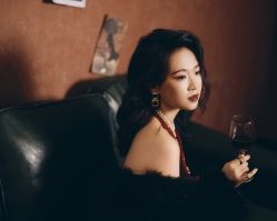 -瞳摄影写真旗舰店