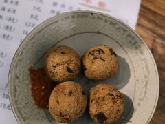 -袁家豆腐