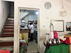 -旧款宁波饭店(华敏世纪广场店)