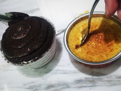 法式布蕾-糖纸甜品(余姚五彩城店)