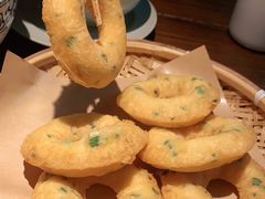 -田边二娃子·湖南民间菜