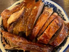 -小潘记鸭血粉丝汤
