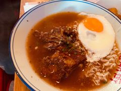 -憶廟街 X 沙角邨(太古城店)