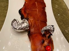 -御宝轩(益丰·外滩源店)