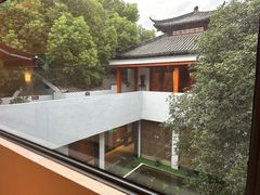 -雪霁山庄·合肥地标老字号