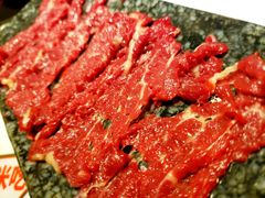 -为什么牛潮汕牛肉火锅(中信广场店)