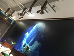 -新盈光·旗舰店(海曙苍松路店)