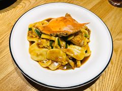 -原製原味(普陀山磐龙店)