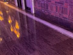 -飞歌e族KTV(雄楚1号店)