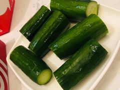-海底捞火锅(勒泰店)