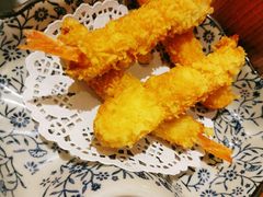 -千寿·金焰食堂(仁和新城店)