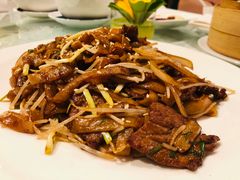 -葡京日丽(澳门葡京酒店)