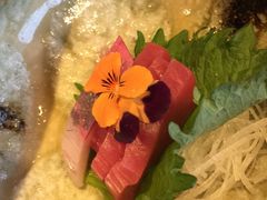-滩万日本料理Nadaman(国贸大酒店)