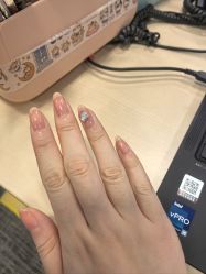 -99·MINI美甲美睫