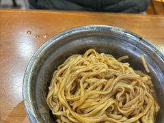 -达道武仔牛肉店(广达路店)