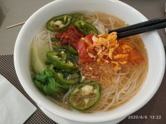 -万德诺富特酒店·自助餐厅(万德大厦店)