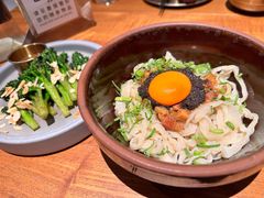 -SHAN山(前滩太古里店)