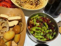 -靓靓蒸虾·头牌蒸虾(雪松路总店)