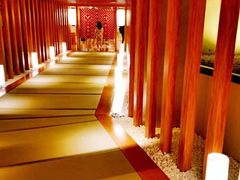 -重庆南山海昌汤都