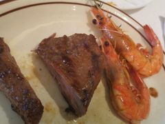 -黑宝石西餐厅(汇励99城市公园店)