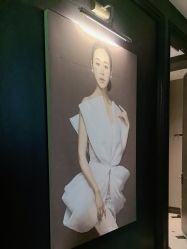 -鼎极摄影(世纪金源店)