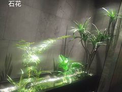 -鹤祥宫影院足道SPA连锁(吉大万国汇钰海店)