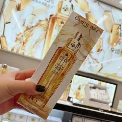 -丝芙兰Sephora