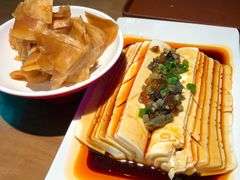 -胖哥俩肉蟹煲(爱琴海购物公园店)