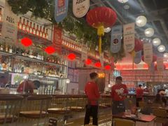 -BOTTEGA意库(中骏世界城店)