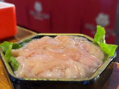 -披头士和牛火锅·寿喜烧自助(陶溪川店)