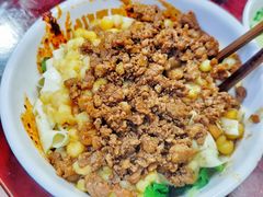 -朱儿面庄(洋河三路店)