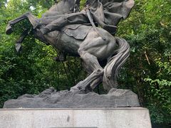 -西泠印社