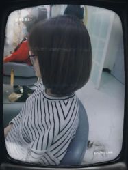 -飞梵造型