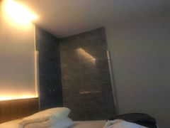 -御足宫影院式足道(平江万达店)